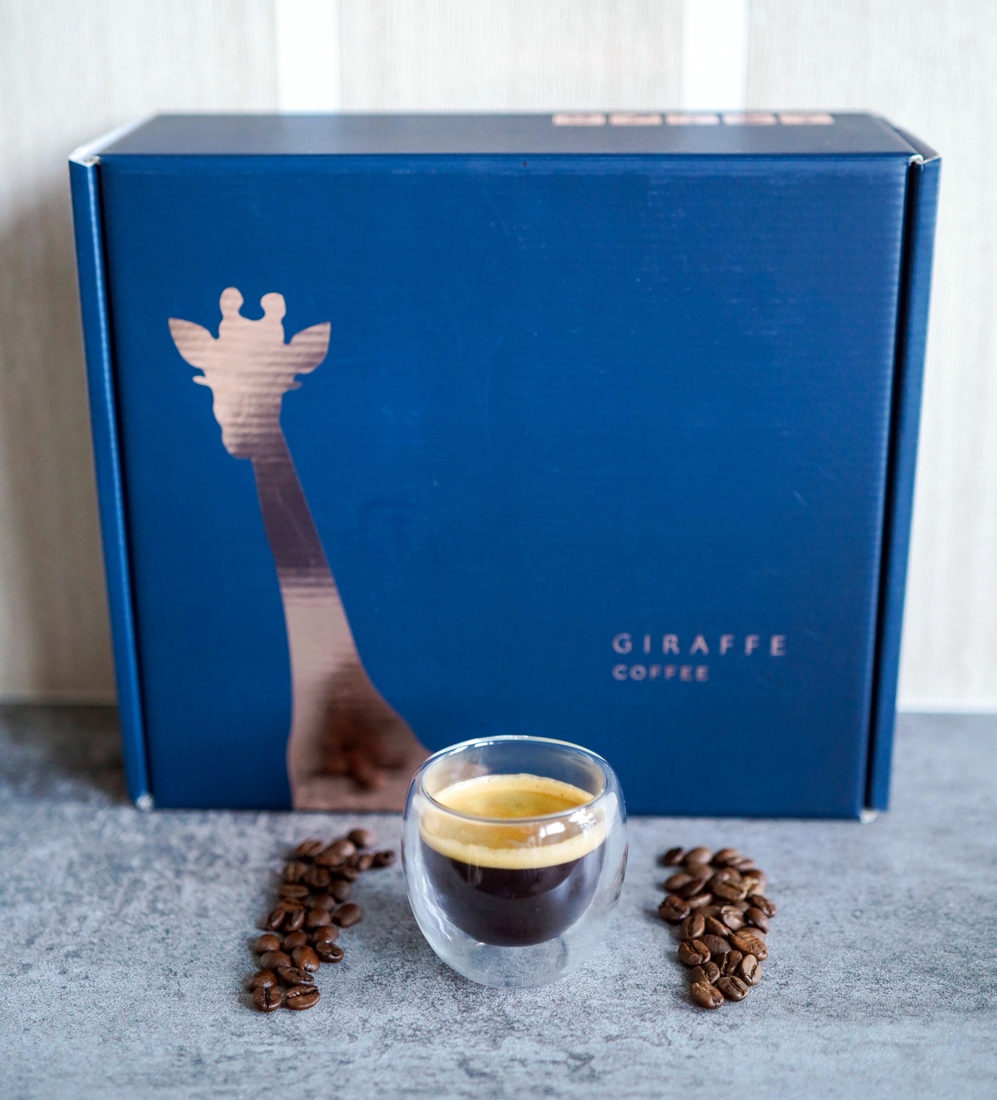 Giraffe Coffee17.jpeg